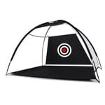 Golf Nets