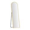 Embellir Full Length Mirror 160cm