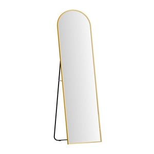 Embellir Full Length Mirror 160cm