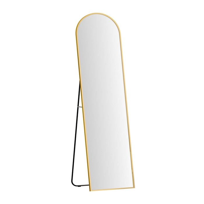 Embellir Full Length Mirror 160cm