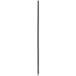 Pope Rigid Riser with Adaptor 300mm 10pk