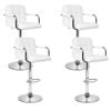 Artiss 4x Bar Stools