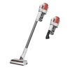 Miele Cordless Stick Vacuum Cleaner Duoflex HX1 including Care 2 free services
