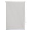 Pillar 270 x 240cm Dulux Natural White Indoor Roller Blind