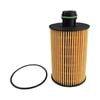Basco BFO-65110 Oil Filter Interchangeable with EO-65110, R2736P & WCO154
