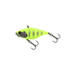 Jackall TN38 Hard body Vibration Fishing Lure Super Chartreuse Gill