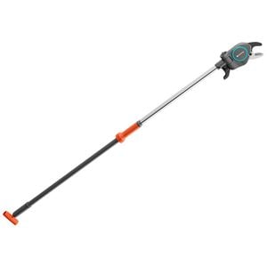 GARDENA Tree Pruning Lopper StarCut Pro S