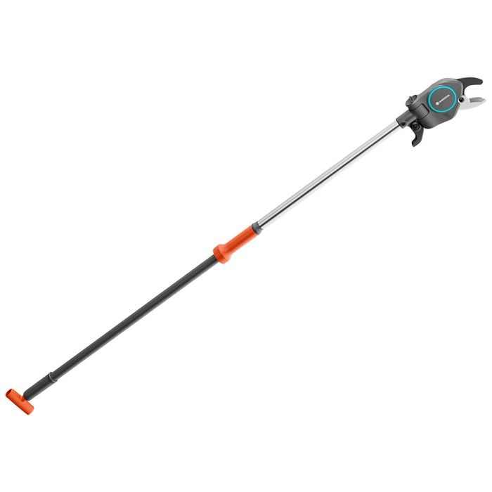 GARDENA Tree Pruning Lopper StarCut Pro S
