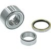Rear Wheel Bearing For Suzuki Grand Vitara XL-7 Suzuki Vitara SE416