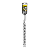 Kango 22 x 250mm K4 SDS Plus Drill Bit