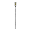 Kango 12 x 450mm K4 SDS Plus Drill Bit