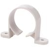 Marley 100mm OPTIM Saddle Clip