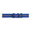 Samsung Premium Strap Blue - Gear Sport