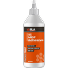 Aftek 250ml MDF Adhesive