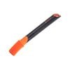 Jumbuck BBQ Basting Brush