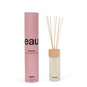 Salt & Pepper Spa Diffuser 180ml
