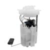 SWAN Fuel Pump Module for Ford Focus LW LZ Volvo V40 2012-2019 1.0L 1.5L 1.6L 2.0L Turbo