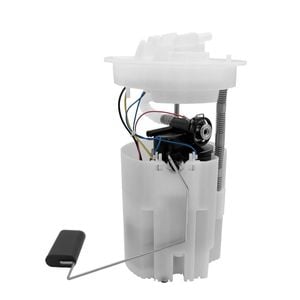 SWAN Fuel Pump Module for Ford Focus LW LZ Volvo V40 2012-2019 1.0L 1.5L 1.6L 2.0L Turbo
