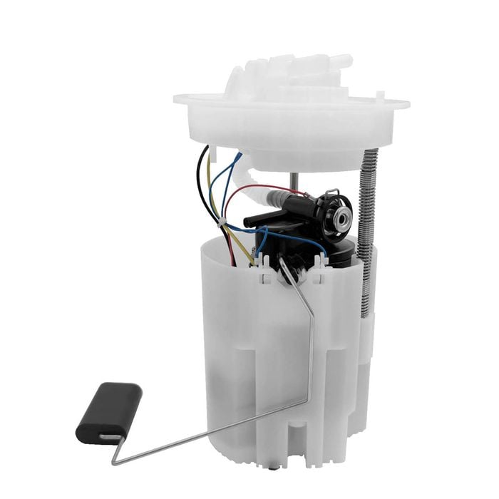 SWAN Fuel Pump Module for Ford Focus LW LZ Volvo V40 2012-2019 1.0L 1.5L 1.6L 2.0L Turbo