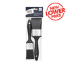 Paint Partner 38 & 50mm Paint Brush Set