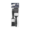 Paint Partner 38 And 50mm Paint Brush Set