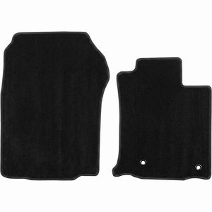For Toyota Prado AUTO KDJ150R/GRJ150R 11/2013-10/2023 Custom Car Floor Mats