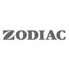 Zodiac