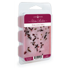 Pink Love Spell Soy Wax Melts