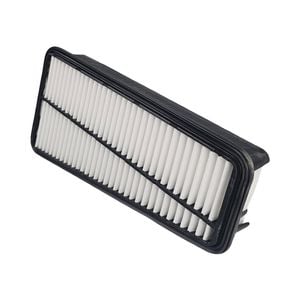 Basco Air Filter Interchangeable with FA-3304 A1525 WA1164 for Toyota