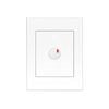 HPM VIVO 2 Wire Push Button Dimmer