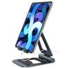 mBeat Stage S4 Mobile Phone & Tablet Stand - Space Grey