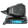 Oricom Dtx4300 Ip54 Micro Size 5w Uhf Cb Radio