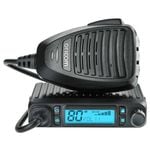 Oricom DTX4300 IP54 Micro Size 5W UHF CB Radio