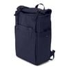 Langly Weekender Backpack With Cube - Navy