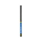 Cyclone 910mm x 2m 316 Stainless Flyscreen
