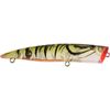 Bassday Sugapen Splash 75mm Floating Surface Fishing Lure C83