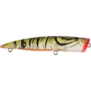 Bassday Sugapen Splash 75mm Floating Surface Fishing Lure C83