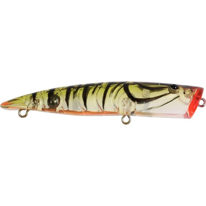 Bassday Sugapen Splash 75mm Floating Surface Fishing Lure C83