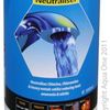 Aqua One Ammonia & Chlorine Neutraliser 500ml (92109)