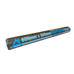 CAgroup 600mm x 600mm 15kg/m² (1.32mm) Acryflash Squares