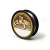 Platypus Classic Mono Brown Fishing Line - 300m 6lb