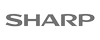 Sharp