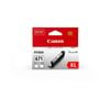 Canon Cli671xl Grey Ink Cart