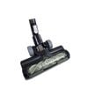 Wertheim Evolution Powerhead Replacement for Stick Vacuum Cleaner Black