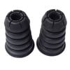 Machter Autoparts Rear Extended Bump Stop Bumpstop Kit Fit For Nissan Patrol GU GQ Y61 Y60 Bump Stops