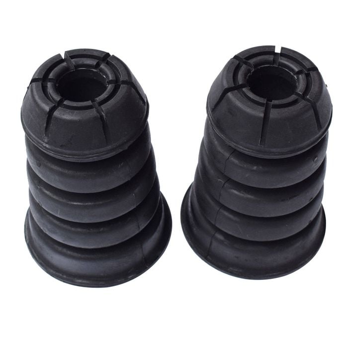 Machter Autoparts Rear Extended Bump Stop Bumpstop Kit Fit For Nissan Patrol GU GQ Y61 Y60 Bump Stops