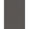 Door Panel Double 998x498 Industry Grey