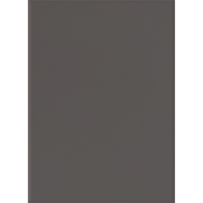 Door Panel Double 998x498 Industry Grey