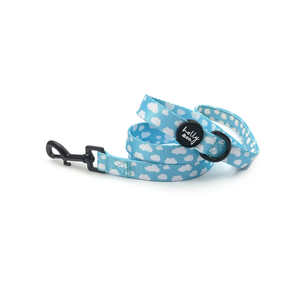 Holly & Co Reach for the Sky 125cm Stylish Dog Lead / Leash