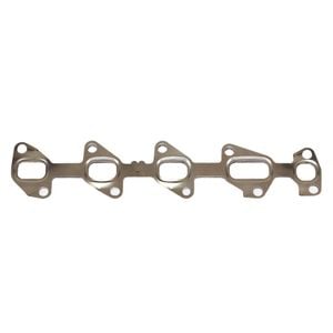 Permaseal Lhs Exhaust Manifold Gasket For Toyota Landcruiser Vdj79r 79 Series 1vd-ftv 4.5l 2007-2022 Passenger Side